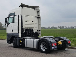 MAN TGX 2016 - 18.440 bild 6
