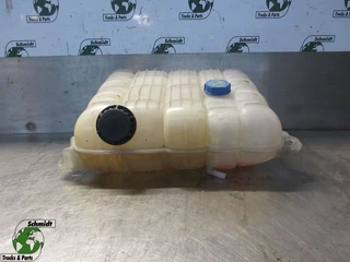 Renault - T-SERIE 7422430044 EXPANSIEVAT EURO 6 te koop