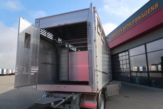 Pezzaioli N/A 2024 - RBA22 ER - Brand new! imagem 26