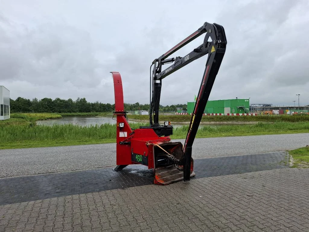 Greentec 2014 - 930 afbeelding 11