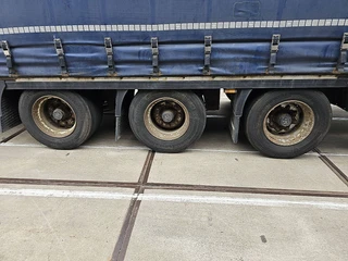 Krone N/A 2015 - N/A zdjecie 7