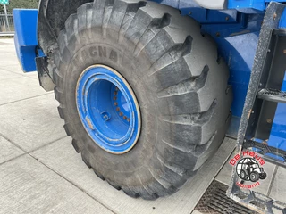 Caterpillar N/A 2018 - 972M XE immagine 12