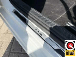 Volkswagen Polo 2024 - 1.0 TSI GOAL camera CarPlay Cruise Control image 30