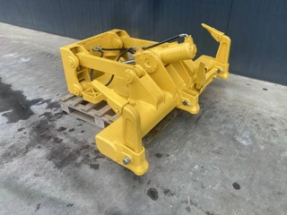 Komatsu N/A 2026 - D41 zdjecie 2