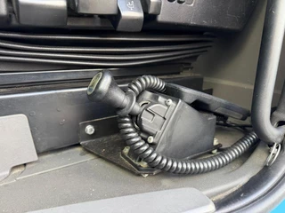 Scania R 2018 - R450 NGS bild 21