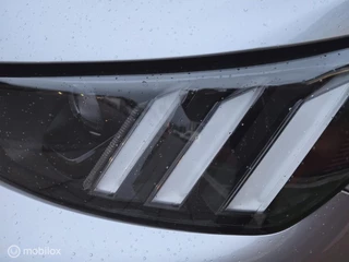 Peugeot 2008 2020 - GT Turbo 155 PK Automaat | 6 Maanden Garantie image 13