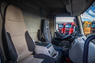 Renault N/A 2012 - MIDLUM 240(12t) DXI+E5+HAYON zdjecie 9