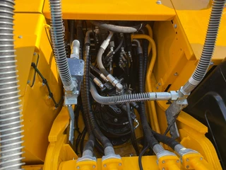 JCB 205 2026 - N/A imagen 29