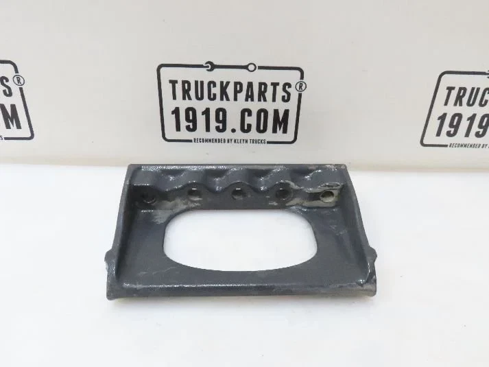 Scania - 2144585 Steun Adblue immagine 1