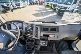 Volvo N/A 2013 - FLH 290 +CARRIER+DHOLLANDIA изображение 9