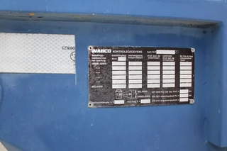 Nooteboom EURO 48 03 1995 - N/A obrazek 17