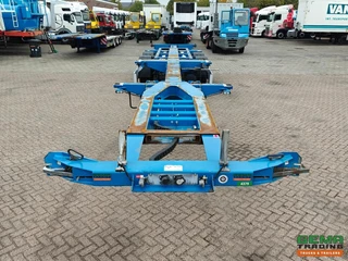 Pacton TXC343 2016 - N/A obrazek 8