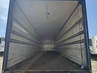 Tracon N/A 2007 - TO.S 1510 bild 6