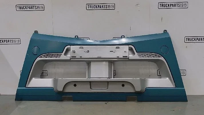 Mercedes-Benz - Body & Chassis Parts Bumper MB MP4 afbeelding 1
