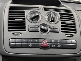 Mercedes-Benz Vito 2008 - 120CDI L2/H1 Automaat Marge! image 12