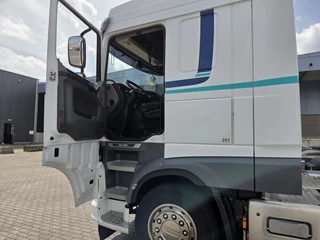 DAF XF 450 2019 - 6X2 NL TRUCK 3 STUKS zdjecie 7