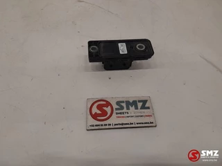 Scania N/A 2019 - Occ ECU CAN regeleenheid Scania obrazek 2