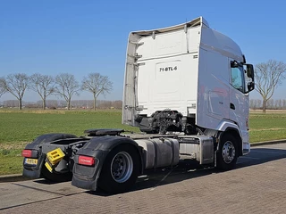 DAF N/A 2022 - XG 480 zdjecie 3