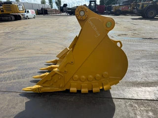 Caterpillar 323D2,324D/E,326D2/F,329D/D2/E,330D2/F 2025 - N/A zdjecie 2