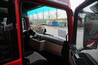 MAN TGX 2017 - F99L41 XXL EURO6 81.60000-7925 obrazek 6