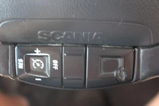 Scania R 2013 - R440 bild 28