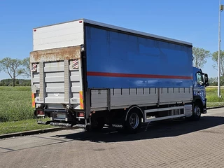 Volvo N/A 2019 - FM 330 imagen 3