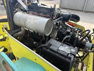 Ammann N/A 2017 - ARX45 immagine 32