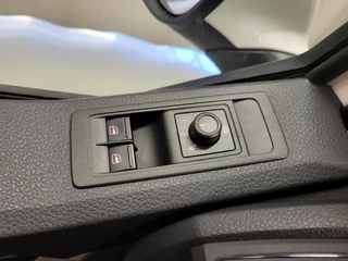 Volkswagen Transporter 2018 - 2.0TDI 150PK Automaat Euro 6! afbeelding 11
