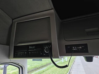 Volvo FH 2023 - 500 bild 12