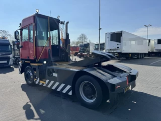 Kalmar T2 2018 - N/A obrazek 5