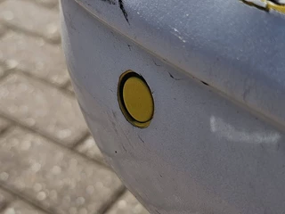 Volkswagen Transporter 2019 - 2.0 TDI obrazek 15