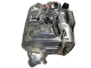 DAF N/A 2022 - D2398002UP image 2