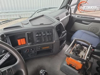 Volvo FM 420 2010 - N/A imagen 12