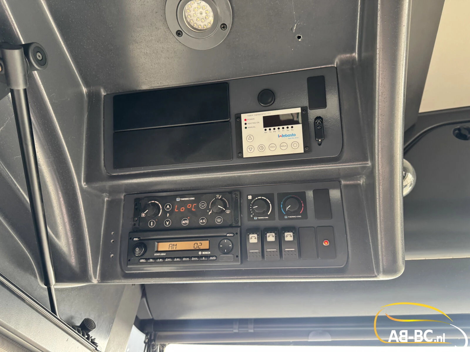VDL Citea SLE 129-310 2015 afbeelding 51