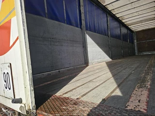 Lecitrailer 3E20BD0SP | BPW DISC. ADR. 2008 - N/A zdjecie 19