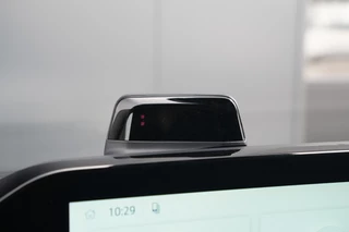Ford E-Transit Custom 2026 - 320 L1H1 Limited 71 kWh 218pk - Keyless - Stoelverwarming - Camera - Carplay - Rijklaar obrazek 26