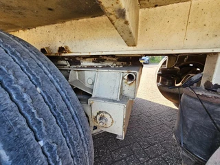 Haldex S 2000 - N/A image 28