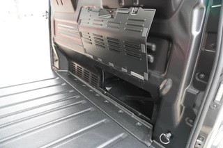 Ford Transit Custom 2024 - 320L 2.0 TDCI 136PK L2H1 Trend Achterklep Schuifdeur L / R image 19