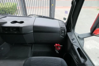 Mercedes-Benz Arocs 4151 2019 - | 8X6 | Voith Retarder | 263807Km | 2019 | Full Spring Suspension | Manual Gearbox | Tuv/Mot/Apk 03-2026 | French Truck obrazek 46