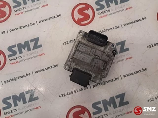 ZF N/A 2018 - Occ ECU EST54 T intarderregeleenheid ZF obrazek 2