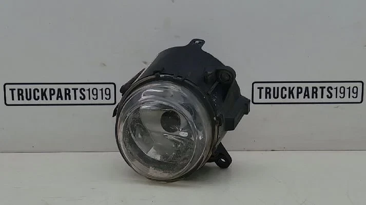 Diversen - Lighting Mistlamp Li. MB afbeelding 1