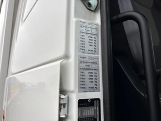 DAF XF 2014 - N/A zdjecie 15
