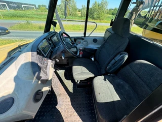 Caterpillar 740B 2011 - N/A immagine 21