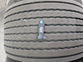 Michelin 50x 445 - N/A obrazek 3