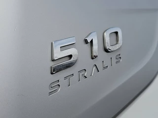 Iveco N/A 2019 - AS440S51 immagine 16