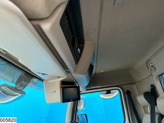 Renault N/A 2012 - Midlum 270 Dxi EURO 5, Retarder, Semat bild 9