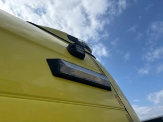 Mercedes-Benz Sprinter 2017 - 319CDI L2H2 AMBULANCE AUTOMAAT V6 MOTORSCHADE obrazek 22