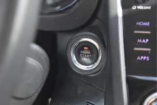 Subaru Forester 2016 - 2.0 Premium obrazek 8