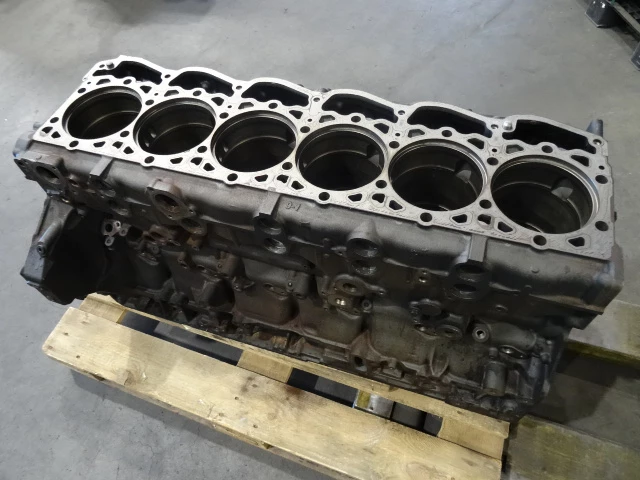 DAF - D2353631UP изображение 1