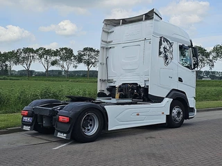 DAF 2023 - XG 480 image 3 thumbnail